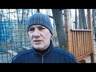 Майбутнє належить медицині каральній