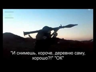 Развлечения в свободное от работы время.