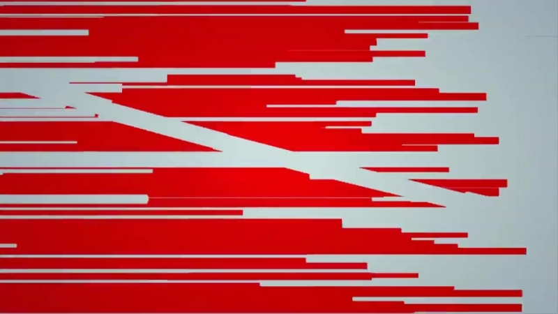 MASSIVE by Take Over