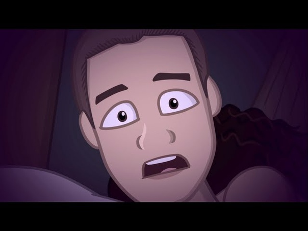 The Adventurous Adventures of One Direction