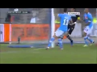 Браво,Клозе!