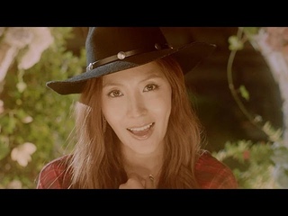 BoA - Message (Japanese) [Short Ver.]