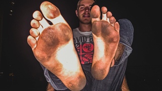 I Walked Barefoot for 2 Years… Shocking Results!