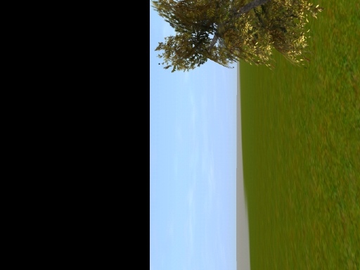 GeorgeKnysna 0.7