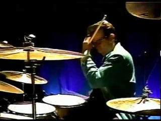 Brian Setzer Orchestra - Hawaii Five-0.(INSTRUMENTAL)