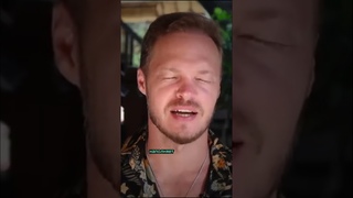 Мужчины будут драться за ТЕБЯ!