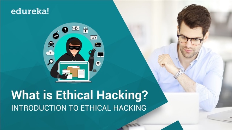 What is Ethical Hacking , Ethical Hacking for Beginners, Ethical Hacking Course,