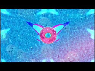 FREE BIG BABY TAPE X WhyBaby - Светофор | Club Banger Type Beat 2022 | (Pro