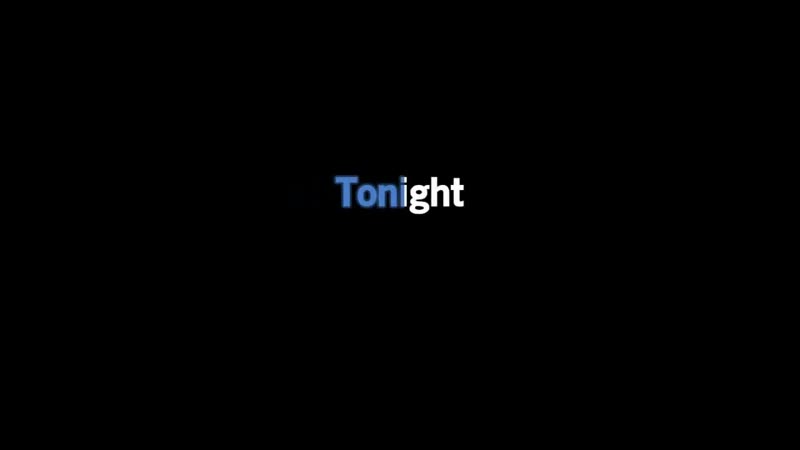 Simple Minds All The Things She Said Karaoke