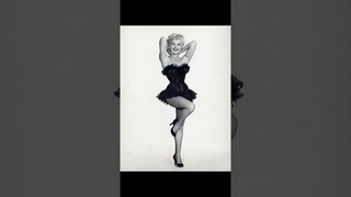 Betty Grable’s Legs - Lloyds of London - Insurrance