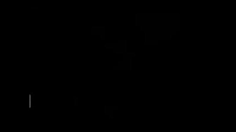 Некий Чмо, Тимыч, Шельма Рэп Для