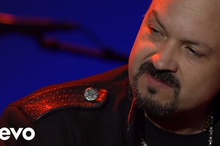 Pepe Aguilar - Prometiste ft. Angela Aguilar, Melissa, La Marisoul