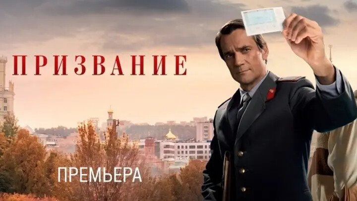 (202З)