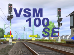 VSM Bild Fahrstrasse Zs 3v