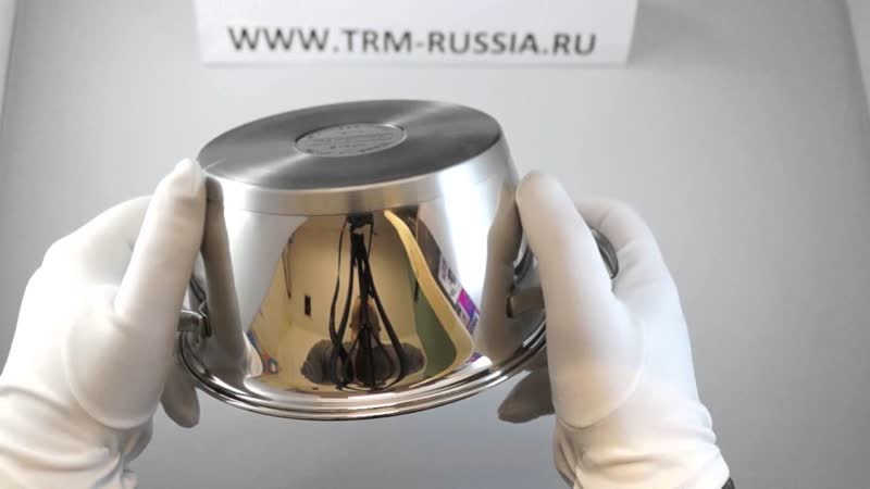 Tramontina Allegra Кастрюля, 1, 6 литра, 62654, 164 (подходит для