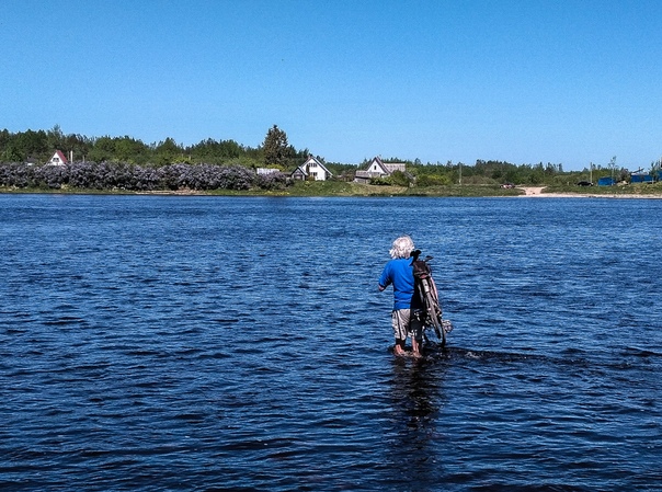 серебрянский водопад на реке серебряной. река великая броды. река великая броды. шегринка река шегрино. река великая броды.