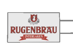 FLO07-ens-rect-BIERE RUGENBRAU