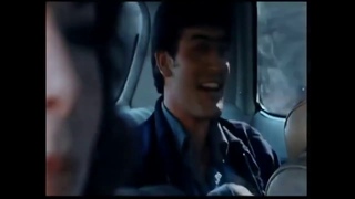 Как создавали фильм “Зловещие мертвецы“ (1981)