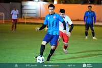 <a href="https://sun9-38.userapi.com/Tt0G9ZI6ugEAZ6tURebZLEfiMRpTnOvswxHsZw/_OtGMZ41oOE.jpg" target="_blank">Скачать оригинал</a>