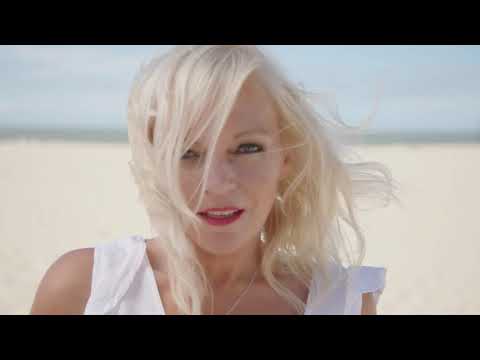 ELLA LUNA Tu me manques à mourir ( OFFICIAL