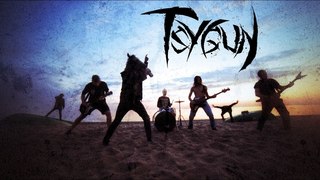 Tsygun - Ворожей