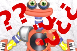ЧТО ОН ХОЧЕТ СКАЗАТЬ?