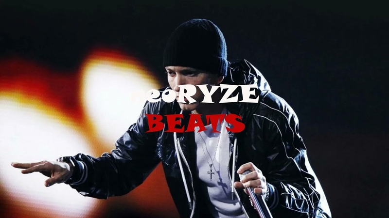FREE BEAT EMINEM x OLD SCHOOL RAP x SNOOP DOGG x BOOM BAP x TYPE BEAT neon (prod. neo RYZE