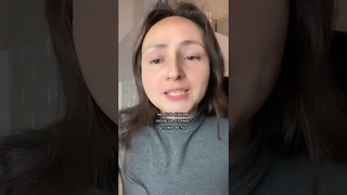 МУШКИ ПЕРЕД ГЛАЗАМИ
