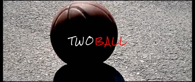 Two