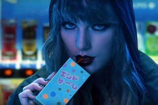 Billboard Pop Songs - February 10, 2018