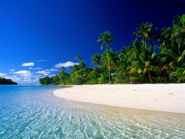 Strand bilder kostenlos