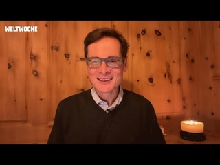 Deutschlands stille Despoten: Wie sie heimlich die Demokratie abschaffen  Weltwoche Daily DE