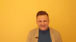 Хватит быть жертвами, ущербными, возмущаться, жаловаться, ныть! Ползти надо к цели, а не на кладбище