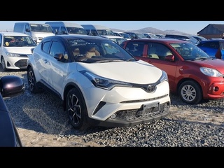АВТОРЫНОК 2022 ПNZDЕЦ НЕ ЗА ГОРАМИ