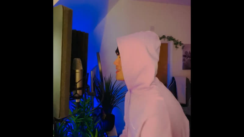 Видео от Bailey May, Бэйли