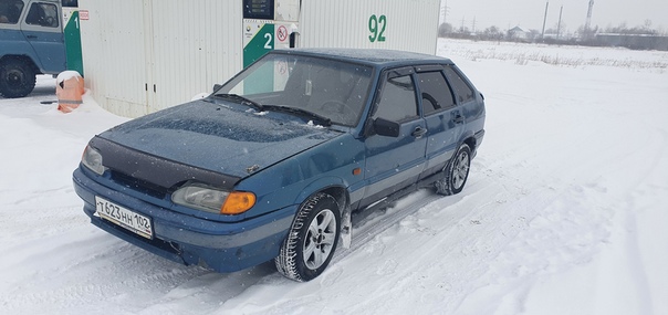 Авторынок бугуруслан. Такси асекеево казань. 2112 торусы r15. Авторынок бугуруслан бу. Бугуруслан авторынок михайловка.