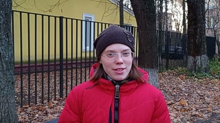 Читаем Достоевского