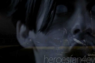 Peter Petrelli - Death Of Me