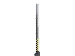 KVP2,5 LattG S 11m