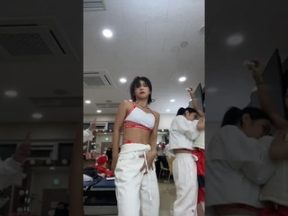 Aiki's TikTok update 22/12/15 # #hook # #