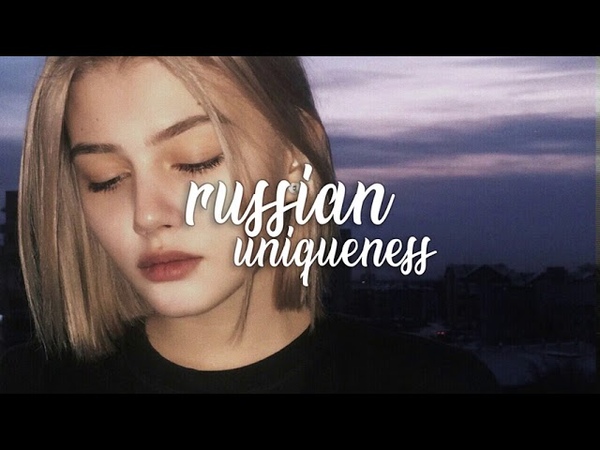 Ramil Падали ( Nurshat Asymov