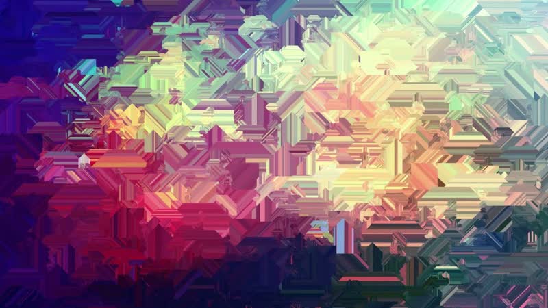 URL