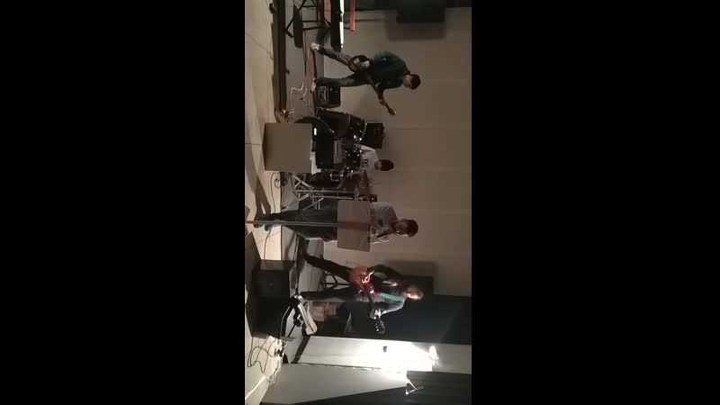 ППВ Мотоцикл