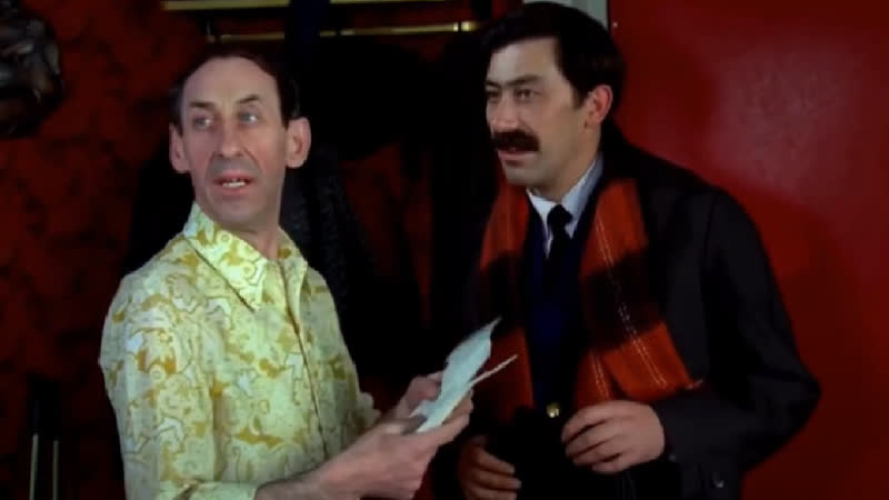 Папа, к тебе грузин приехал х, ф