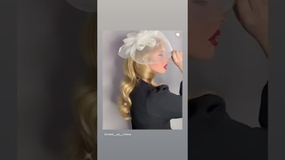 Римма_визажист_стилист_ХМАО Пыть-ях.Махачкала.Буйнакс