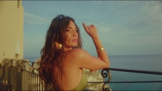 DEMETRA - CARTAGINE (Official Video)