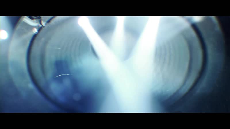 TYGERS Of PAN TANG The Art of Noise (official video