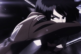 Shingeki No Kyojin/Amv That Day Anime : Shingeki no kyojin/Attack on Titan Song : Axl Rosenberg - Gates Of Nifelheim  Sofware