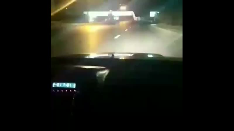 Tema.vazzCDnqfsYHGVn.mp4