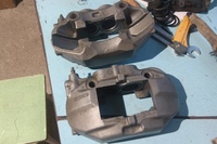 механизм ручника на суппорт 2108. адаптеры суппортов brembo 340. крана суппорт 2108. Abm jazz 125 крепление суппорта. суппорт стояночного тормоза механический.